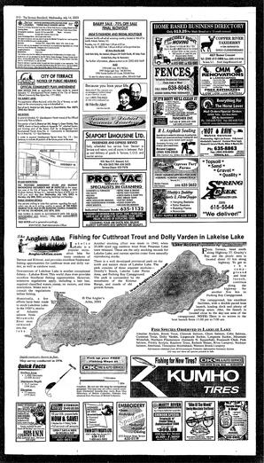 TSt-16-15-07162003.pdf-22