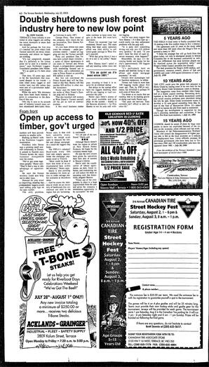 TSt-16-16-07232003.pdf-2