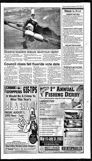 TSt-16-16-07232003.pdf-3
