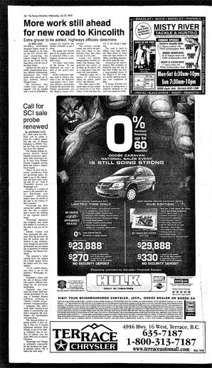 TSt-16-16-07232003.pdf-6