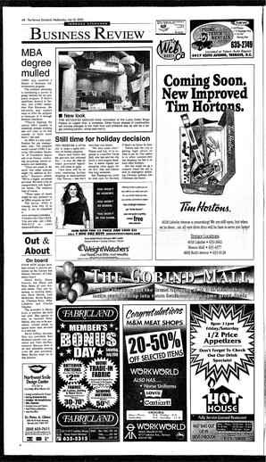 TSt-16-16-07232003.pdf-8