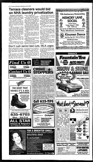 TSt-16-16-07232003.pdf-12