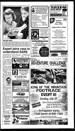 TSt-16-16-07232003.pdf-17