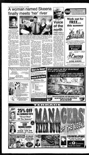 TSt-16-16-07232003.pdf-18
