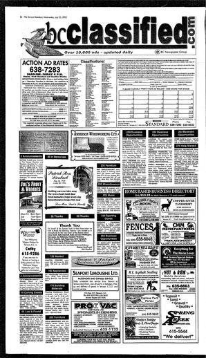 TSt-16-16-07232003.pdf-20