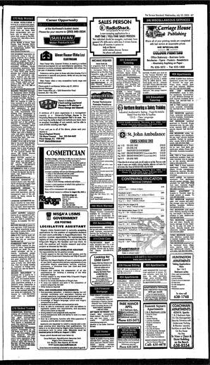 TSt-16-16-07232003.pdf-21