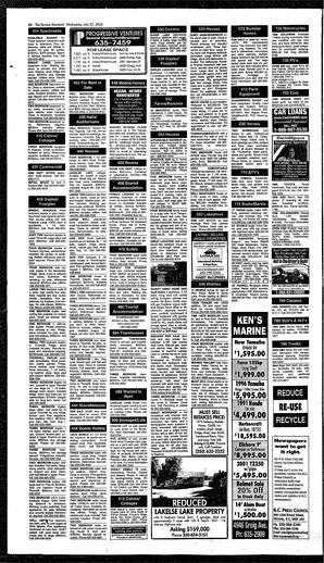 TSt-16-16-07232003.pdf-22