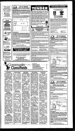 TSt-16-16-07232003.pdf-23