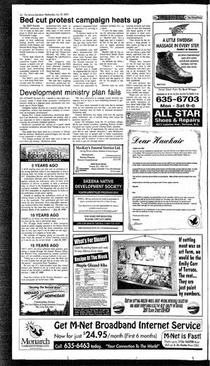 TSt-16-17-07302003.pdf-2