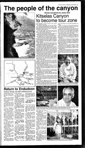 TSt-16-17-07302003.pdf-5