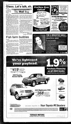 TSt-16-17-07302003.pdf-8