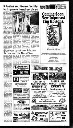 TSt-16-17-07302003.pdf-9