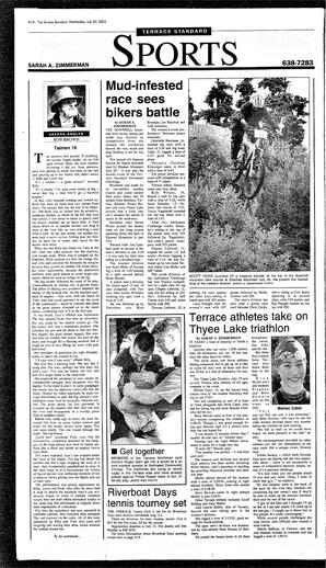 TSt-16-17-07302003.pdf-14