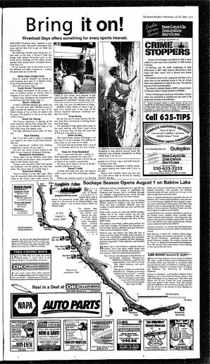 TSt-16-17-07302003.pdf-15