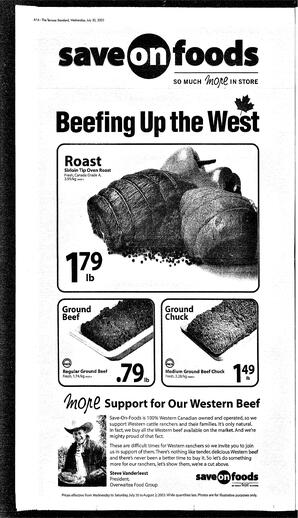 TSt-16-17-07302003.pdf-16