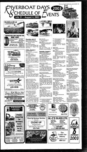 TSt-16-17-07302003.pdf-19