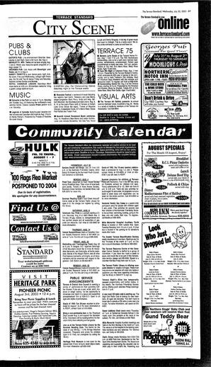 TSt-16-17-07302003.pdf-25