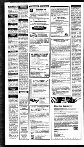 TSt-16-17-07302003.pdf-28