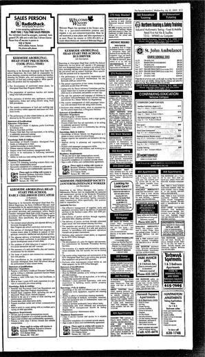 TSt-16-17-07302003.pdf-29