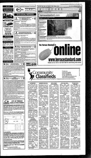 TSt-16-17-07302003.pdf-31