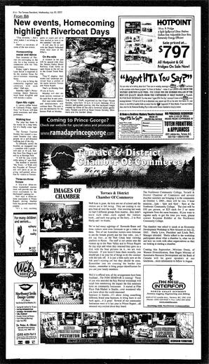 TSt-16-17-07302003.pdf-32