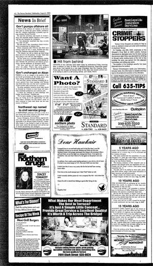 TSt-16-18-08062003.pdf-2