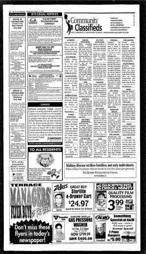 TSt-16-18-08062003.pdf-20
