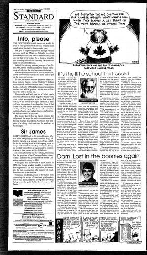 TSt-16-19-08132003.pdf-4