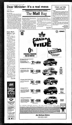 TSt-16-19-08132003.pdf-8
