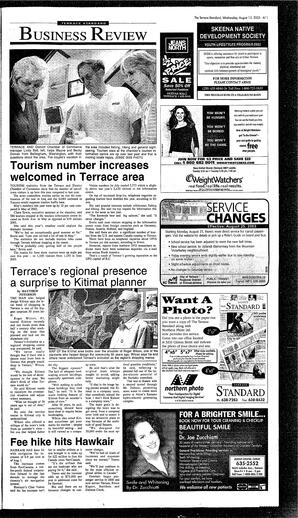 TSt-16-19-08132003.pdf-11