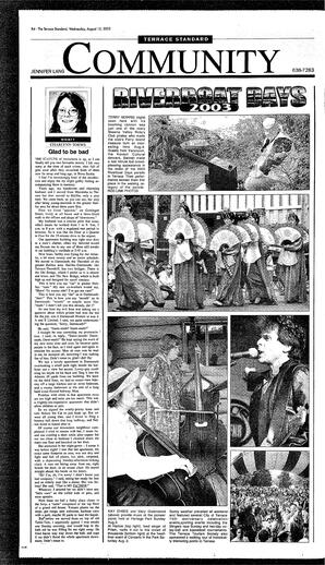 TSt-16-19-08132003.pdf-16