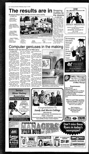 TSt-16-19-08132003.pdf-18