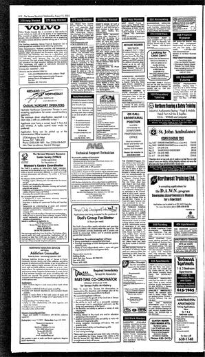 TSt-16-19-08132003.pdf-24