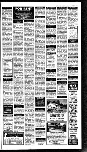 TSt-16-19-08132003.pdf-25
