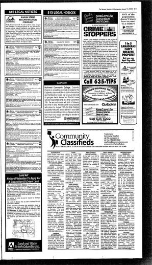 TSt-16-19-08132003.pdf-27