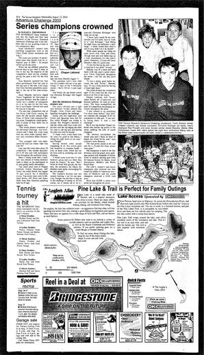 TSt-16-19-08132003.pdf-28