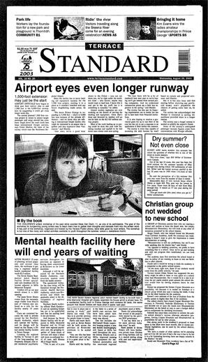 TSt-16-20-08202003.pdf-1
