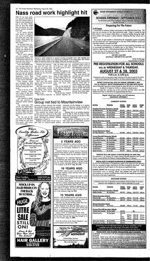 TSt-16-20-08202003.pdf-2