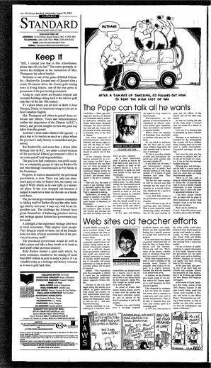 TSt-16-20-08202003.pdf-4