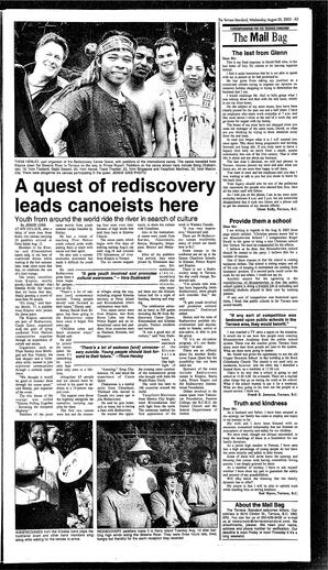 TSt-16-20-08202003.pdf-5