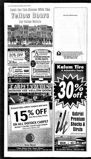 TSt-16-20-08202003.pdf-6
