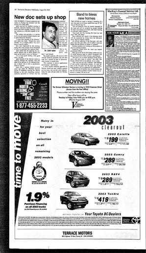 TSt-16-20-08202003.pdf-8