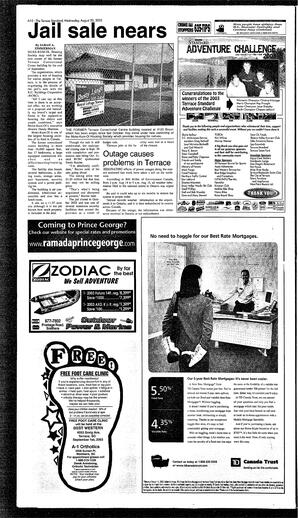 TSt-16-20-08202003.pdf-10