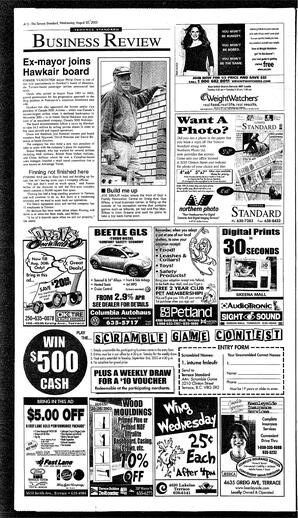 TSt-16-20-08202003.pdf-12