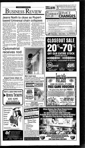 TSt-16-20-08202003.pdf-13