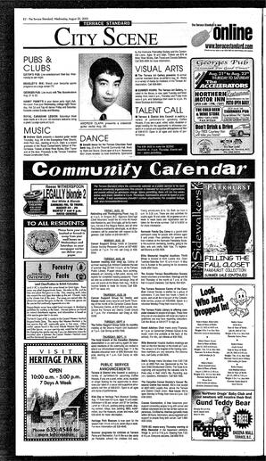 TSt-16-20-08202003.pdf-16