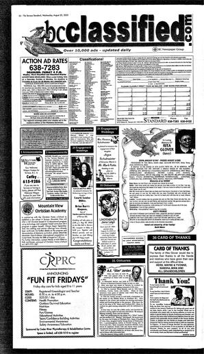 TSt-16-20-08202003.pdf-20