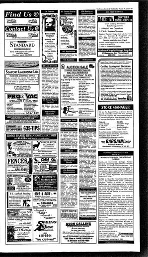 TSt-16-20-08202003.pdf-21