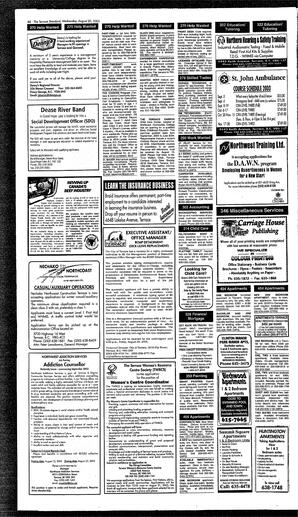 TSt-16-20-08202003.pdf-22