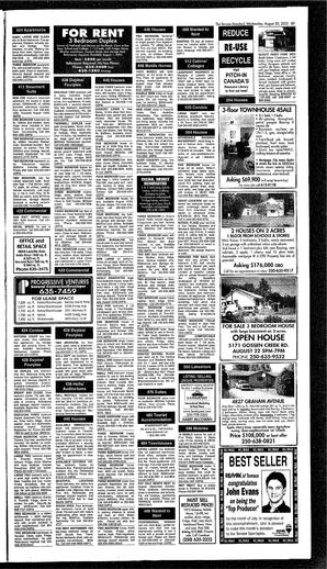 TSt-16-20-08202003.pdf-23